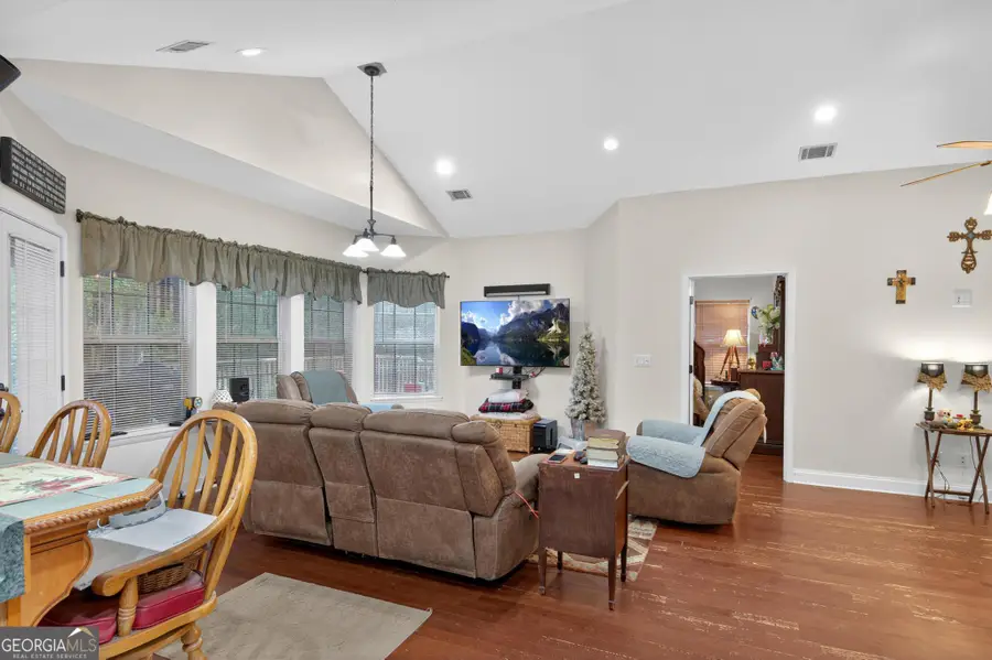 363 Dover Road, Sylvania, GA 30467 - Image #2