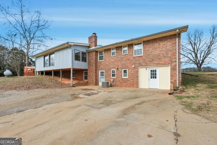 334 Highway 174, Danielsville, GA 30633 - Image #3