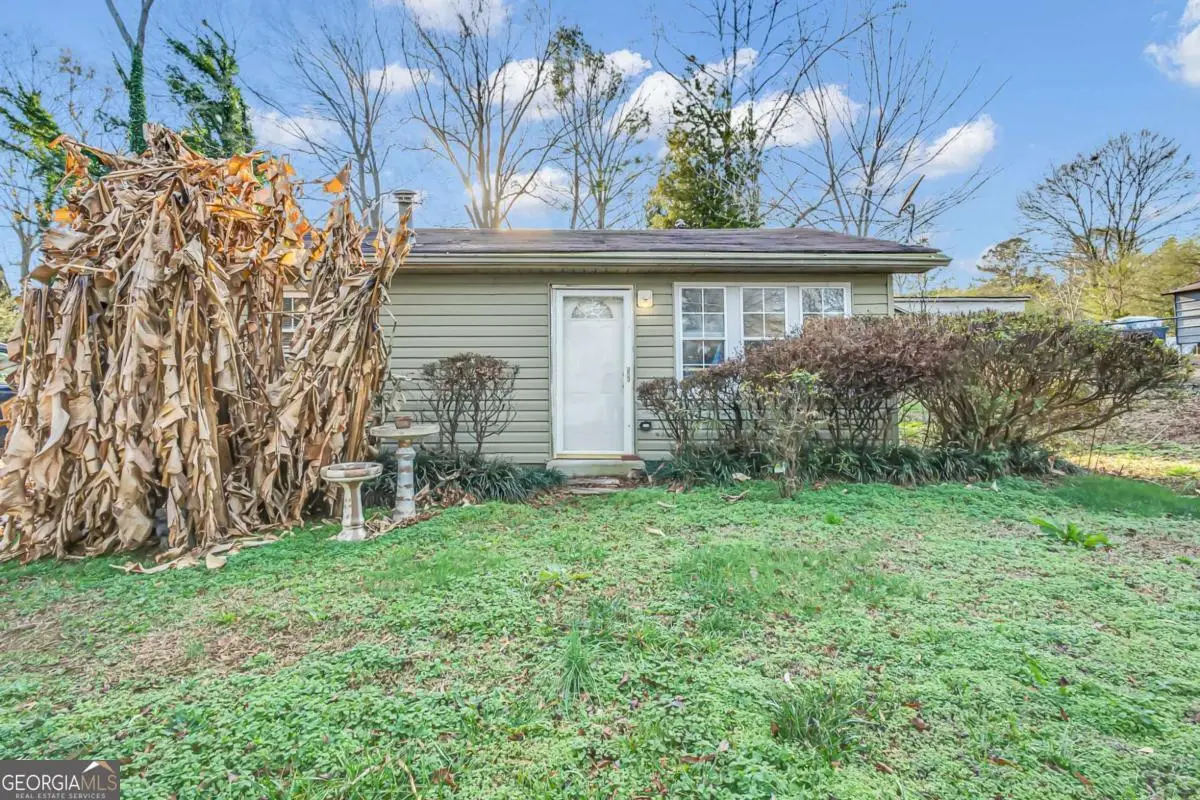 10 Cardinal Drive, Austell, GA 30168 - Image #1