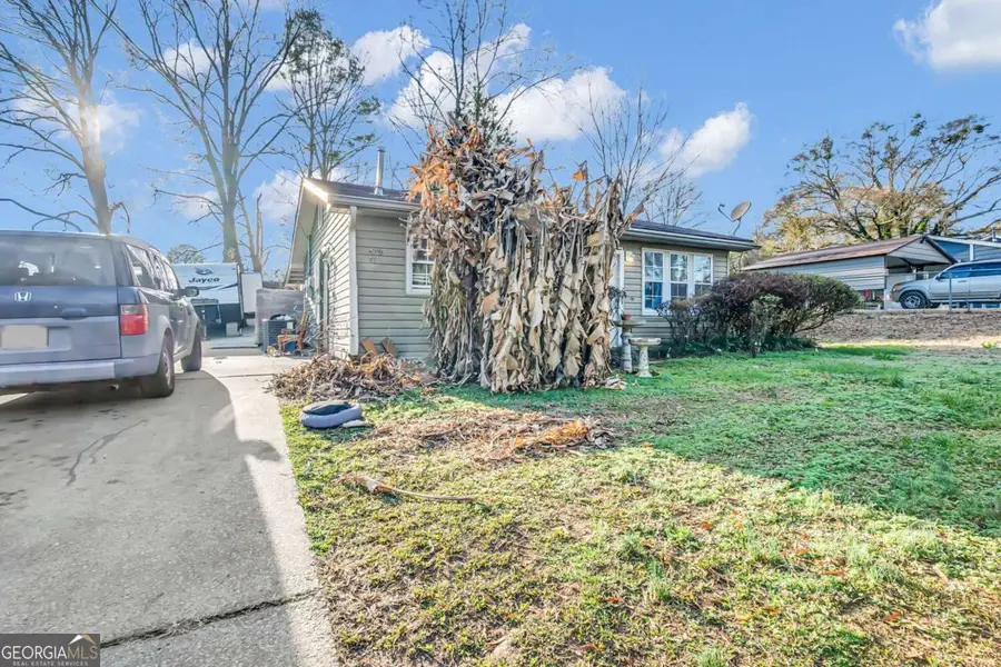 10 Cardinal Drive, Austell, GA 30168 - Image #2