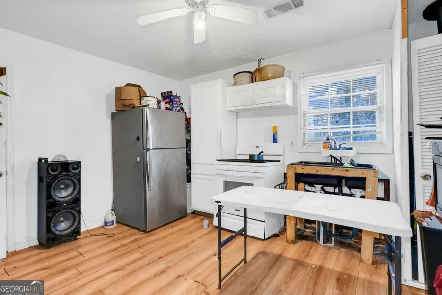 10 Cardinal Drive, Austell, GA 30168 - Image #3