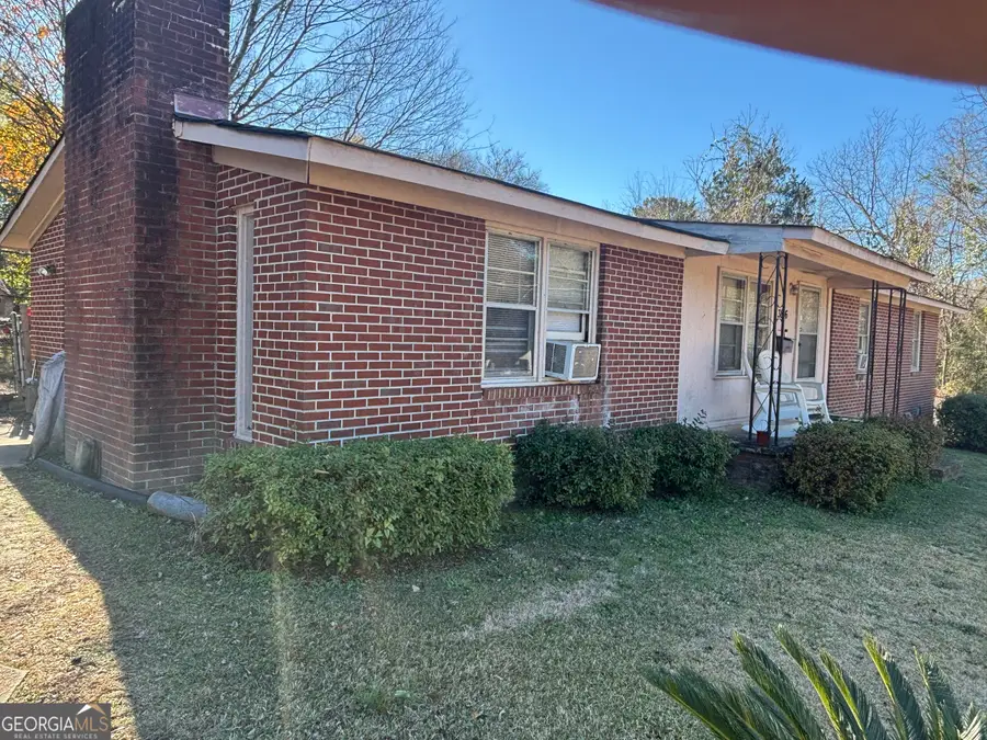 3816 Log Cabin Drive, Macon, GA 31204 - Image #3