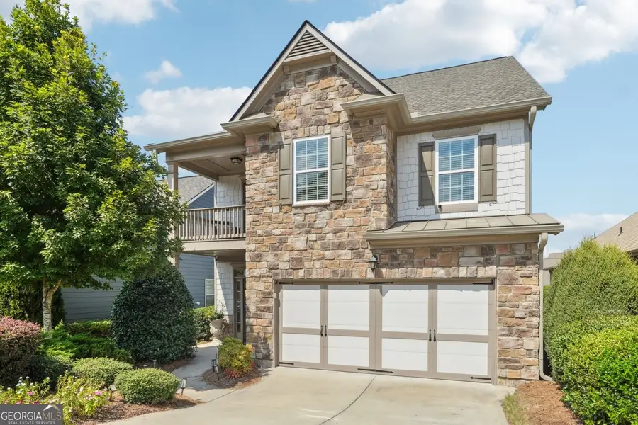 6912 Bay Laurel Way, Flowery Branch, GA 30542 - Image #2