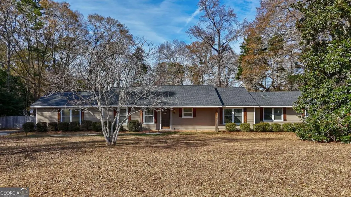 2761 Hodges Mill Road, Watkinsville, GA 30677 - Image #1