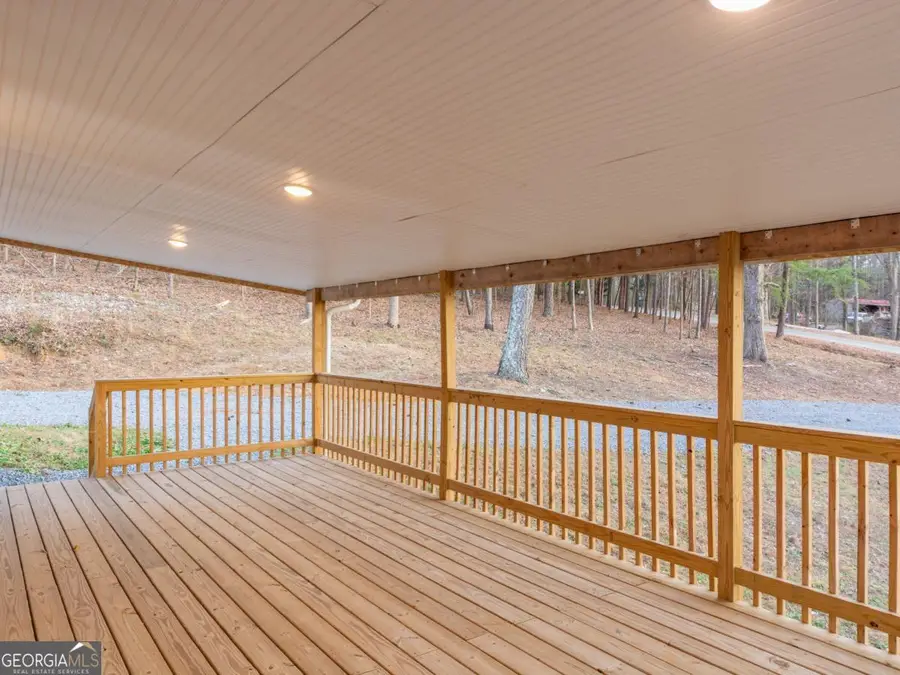 206 Horizon Hills Road Se, Calhoun, GA 30701 - Image #3