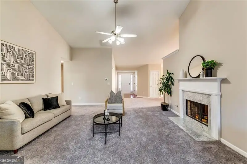 5602 Swanson, Ellenwood, GA 30294 - Image #3