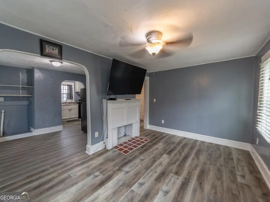 2009 Hull Avenue Sw, Rome, GA 30161 - #3