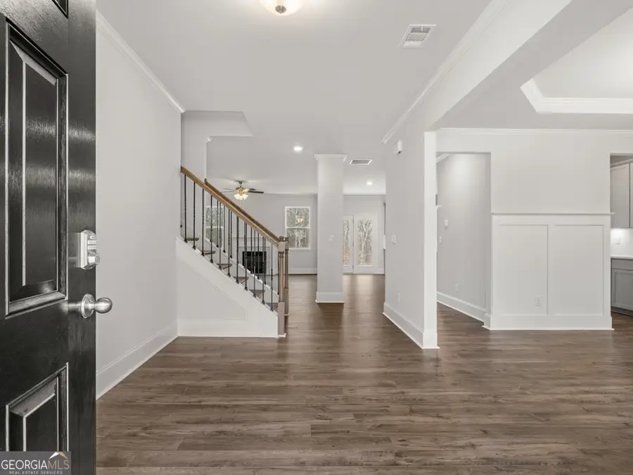 4055 Haven Way, Cumming, GA 30028 - #2