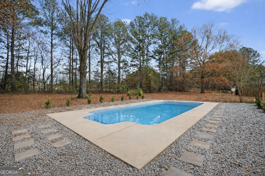 12 Clearwater Road, Sharpsburg, GA 30277 - Image #3