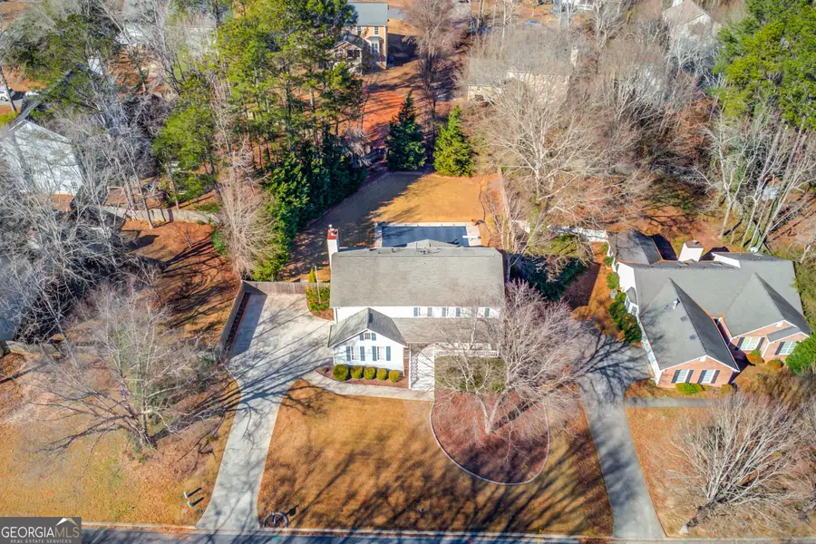 1974 Emerson Lake Circle, Snellville, GA 30078 - Image #3