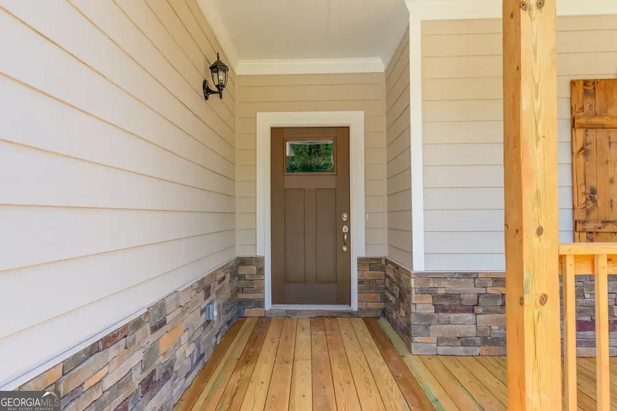 6450 River Plantation Station Drive, Lula, GA 30554 - Image #3