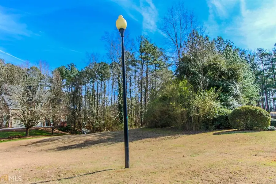 480 Carondelett Cove #1, Atlanta, GA 30331 - Image #2