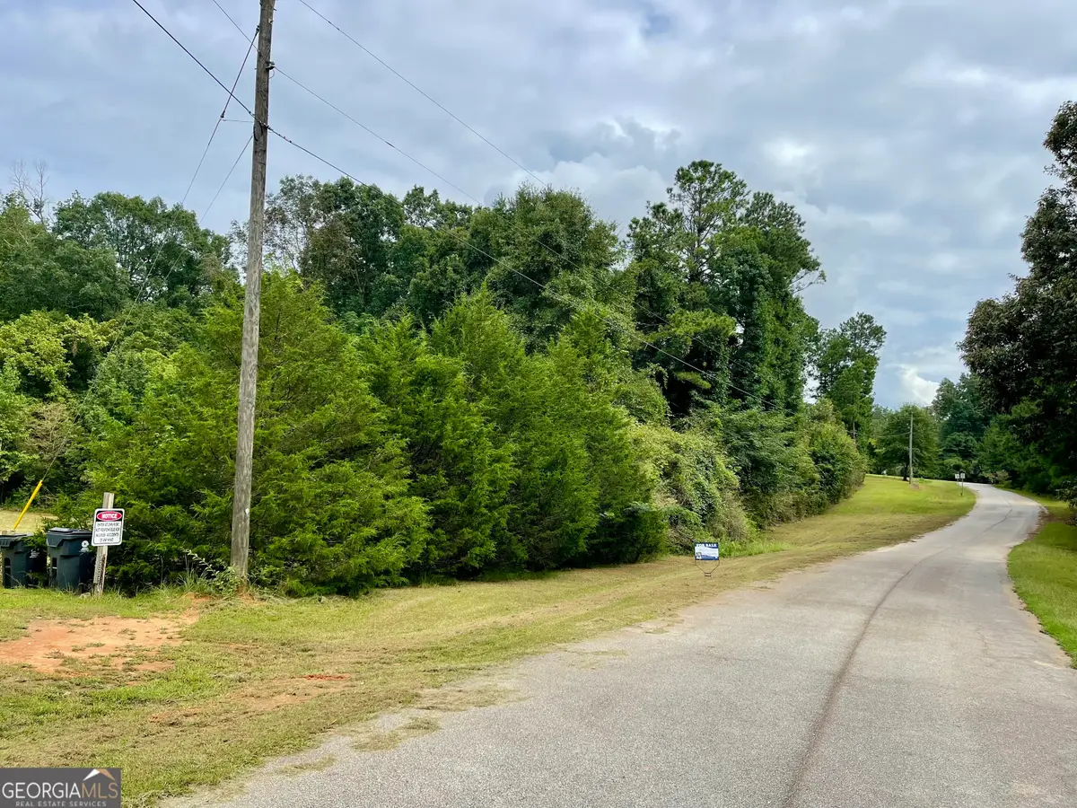 50 Winding Lane, Locust Grove, GA 30248 - Image #1