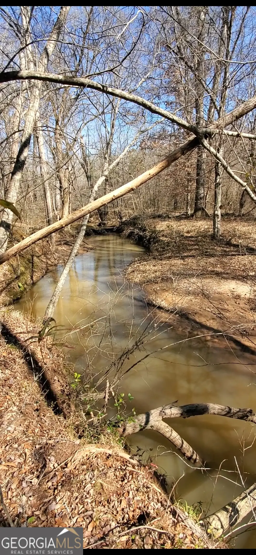 0 Duncan Circle, Jackson, GA 30233 - Image #1