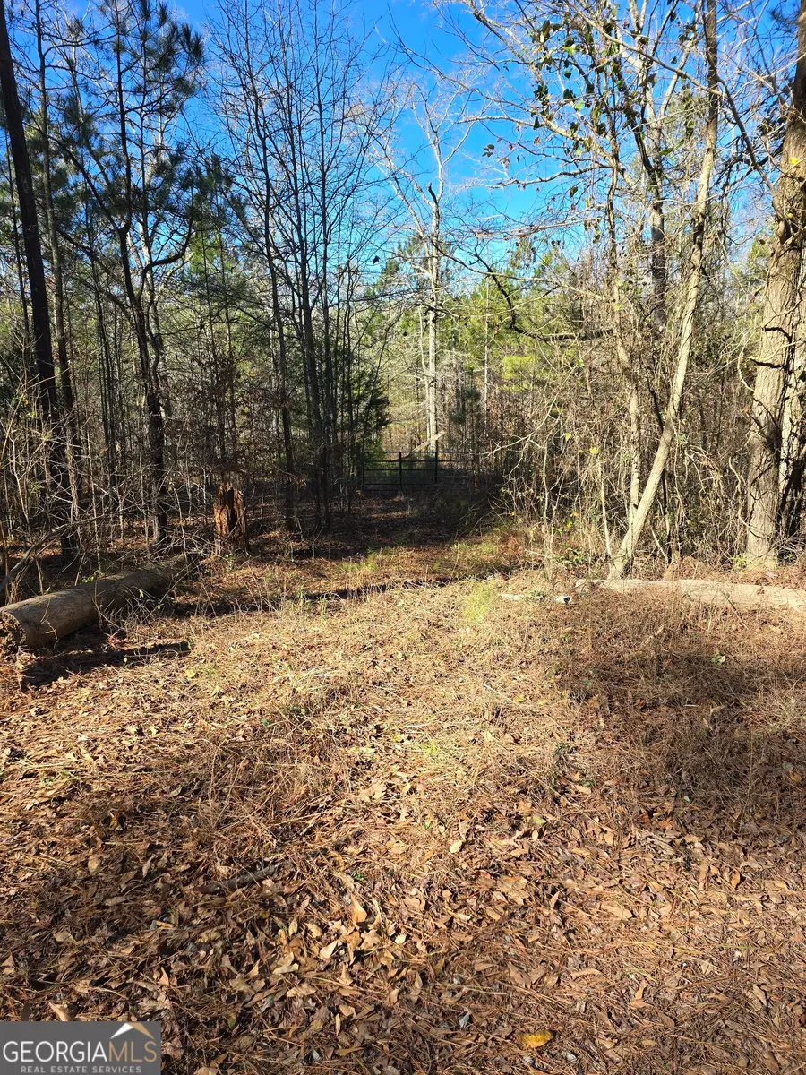 0 Duncan Circle, Jackson, GA 30233 - Image #2