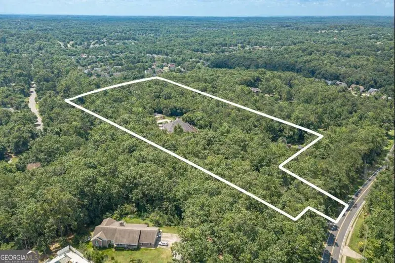 200 Johnson Road, Suwanee, GA 30024 - #2