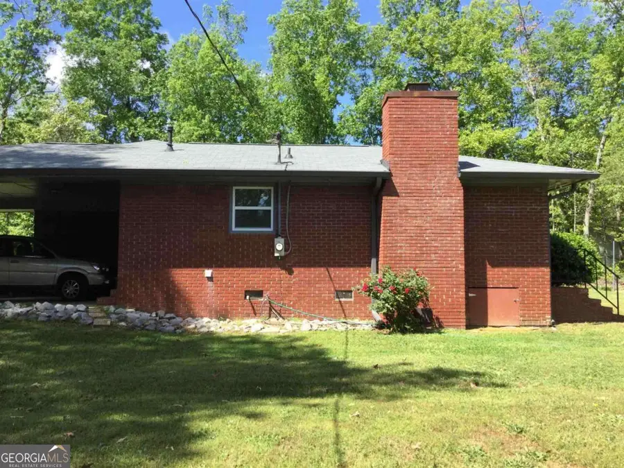 1623 Highway 54 W, Fayetteville, GA 30214 - #2