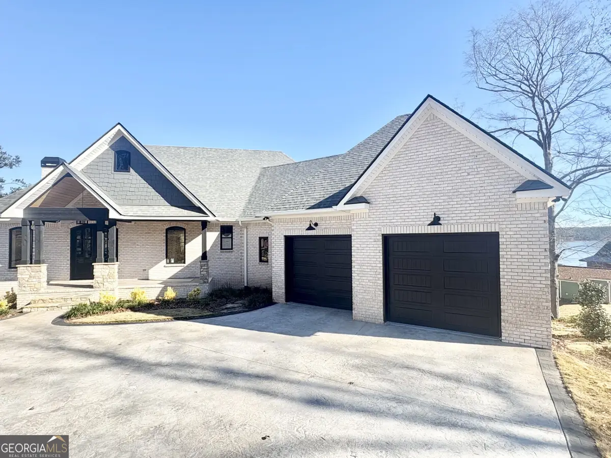 412 Lee Road 965, Valley, AL 36854 - Image #1