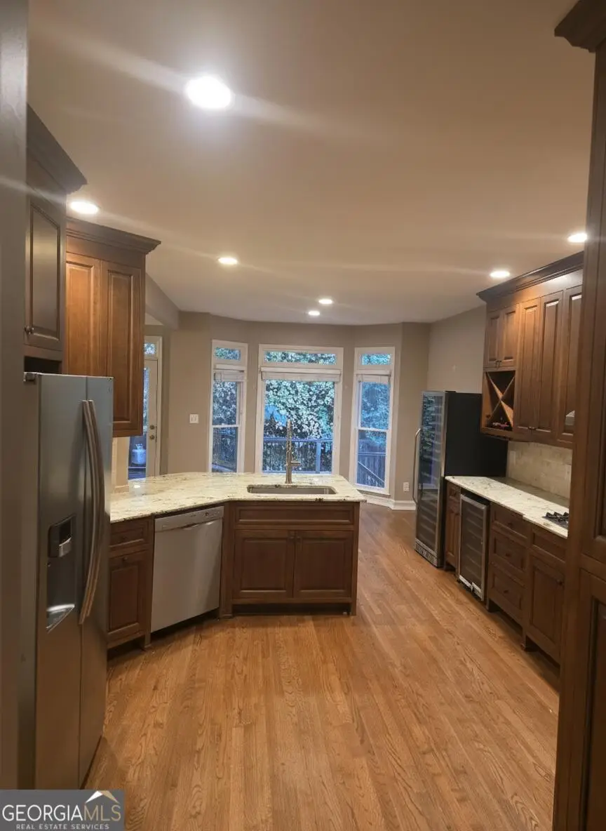 2030 Lenox Cove Circle Ne, Atlanta, GA 30319 - Image #3
