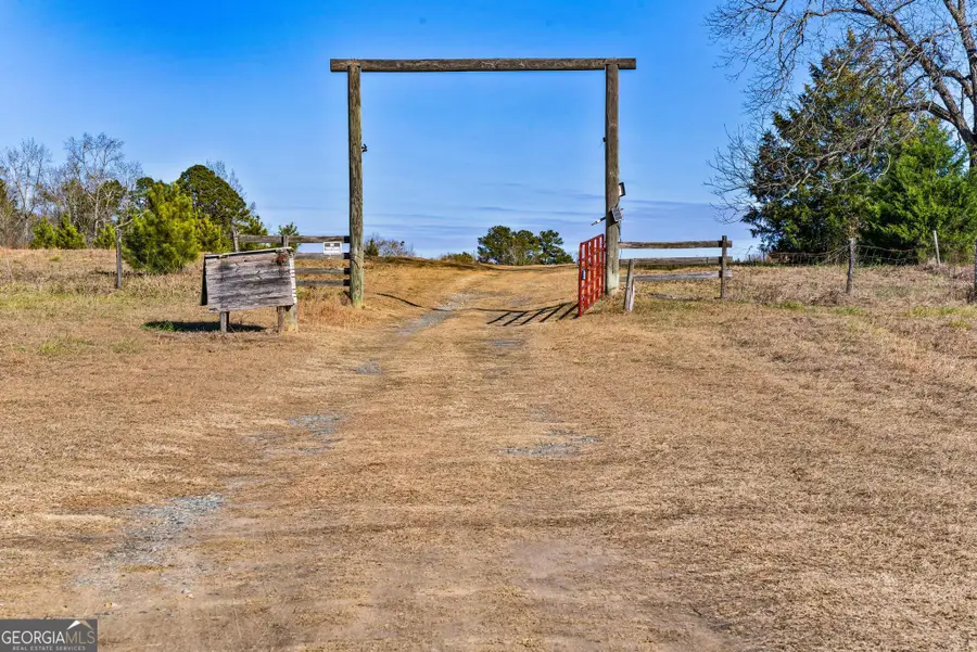 4950 Marshall Mill Road, Lizella, GA 31052 - Image #2