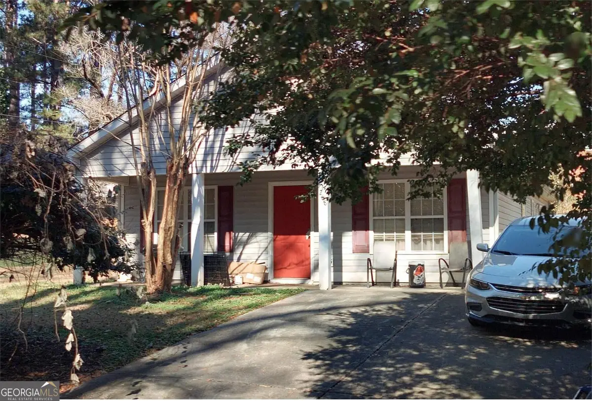 288 Jones Drive, Roswell, GA 30075 - Image #1