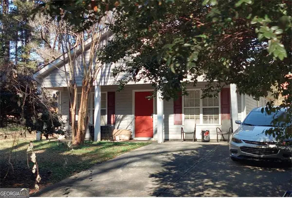 288 Jones Drive, Roswell, GA 30075