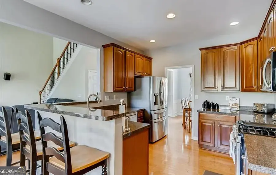 6289 Vinings Vintage Drive, Mableton, GA 30126 - Image #3