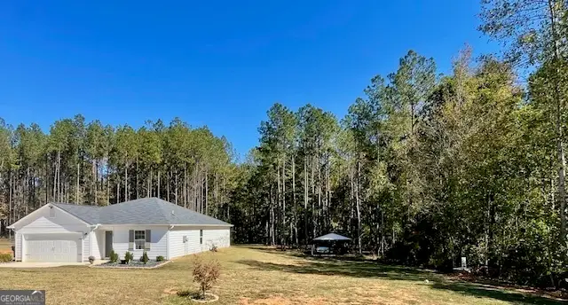 1300 Hunter Welch Parkway, Luthersville, GA 30251 - Image #1