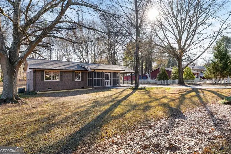 47 Chickasaw Trail, Cartersville, GA 30120 - Image #2