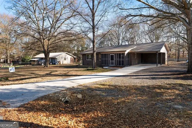 47 Chickasaw Trail, Cartersville, GA 30120 - Image #3