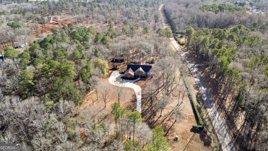 100 Beaver Run Trace, Thomaston, GA 30286 - Image #2