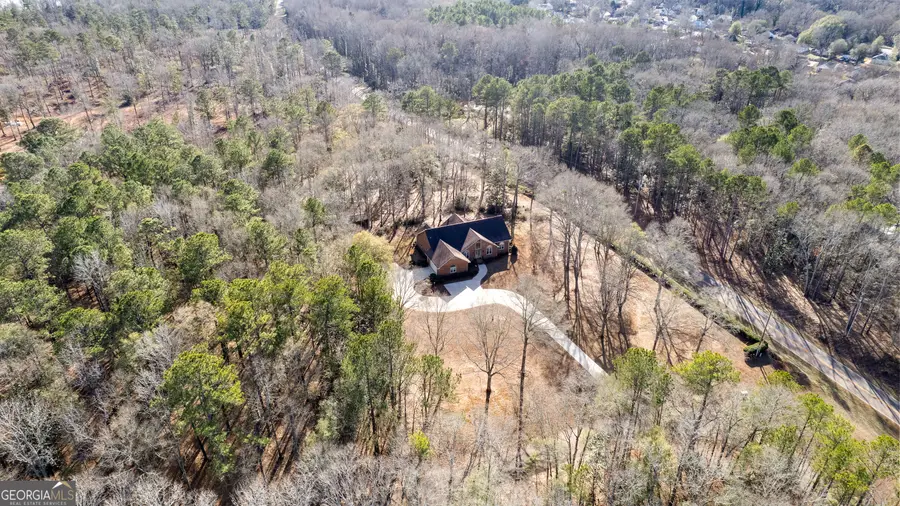 100 Beaver Run Trace, Thomaston, GA 30286 - Image #3