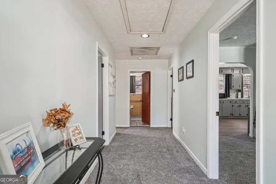 4132 Hwy 162 South, Covington, GA 30016 - #2