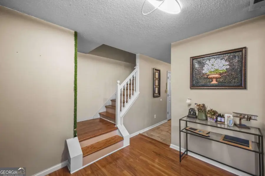 112 Bellington Drive, McDonough, GA 30253 - Image #3