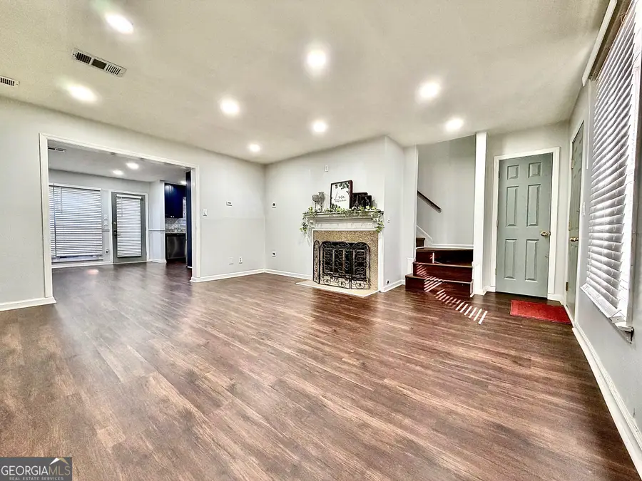 4129 Boxwood Way, Duluth, GA 30096 - Image #3