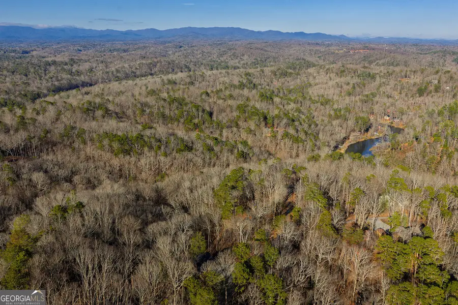 89 Pamela Court #2237, Ellijay, GA 30540 - Image #2