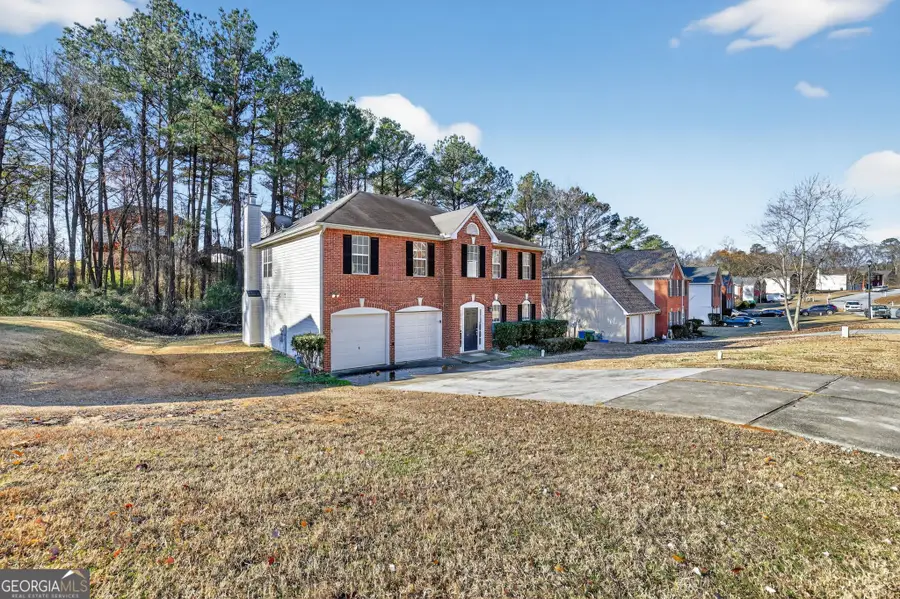 4375 Conley Landing, Conley, GA 30288 - Image #3