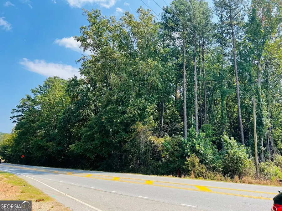 1265 Winder Highway, Dacula, GA 30019 - Image #2