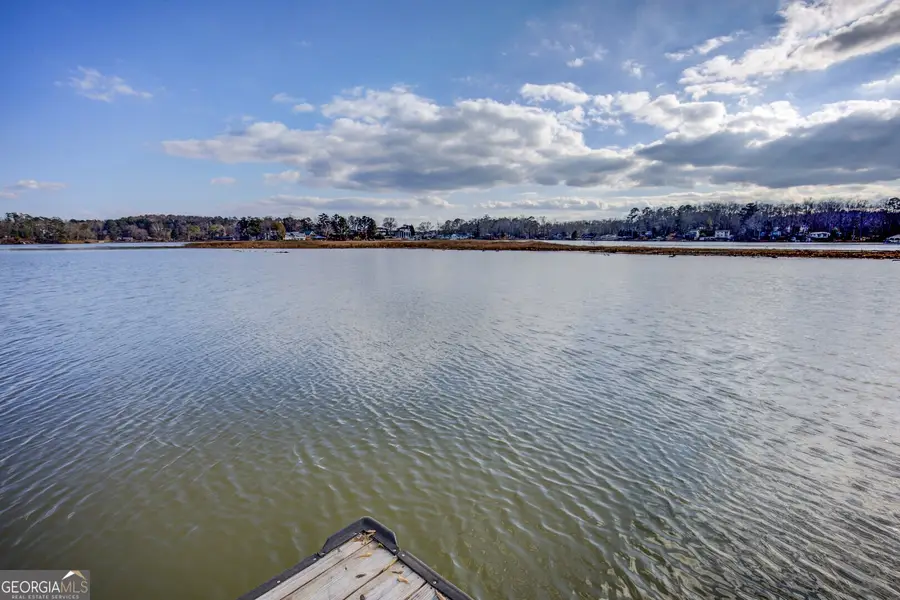 500 Lang Road, Covington, GA 30014 - Image #3