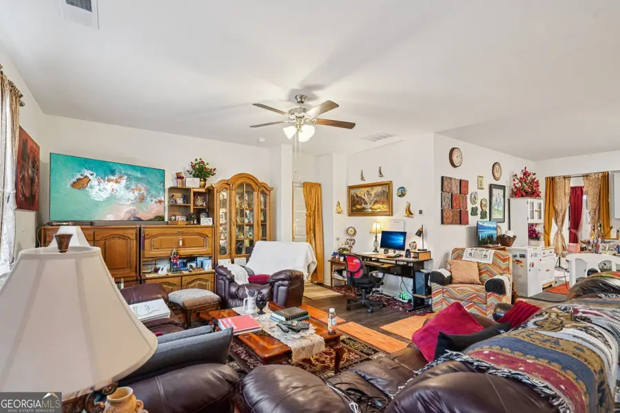 1729 Limousin Way, Stockbridge, GA 30281 - Image #3