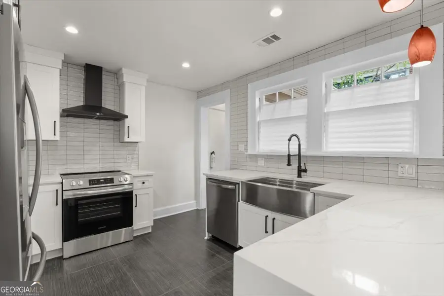 1134 Donnelly Avenue Sw, Atlanta, GA 30310 - #3