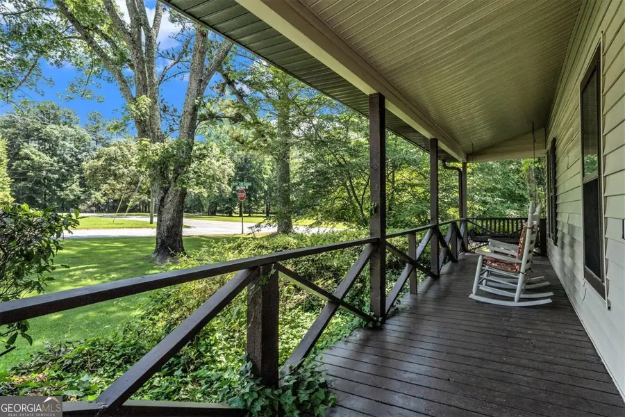 2627 Beaver Creek Crossing, Powder Springs, GA 30127 - Image #3