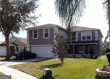 512 Flower Fields Lane, Orlando, FL 32824 - Image #2