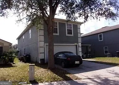 512 Flower Fields Lane, Orlando, FL 32824 - Image #3