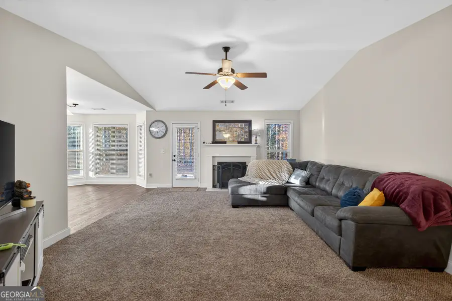 162 Brittany Pointe Drive, Colbert, GA 30628 - Image #2