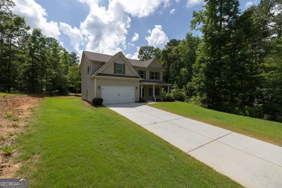 1701 Trotters Court, Monroe, GA 30656 - Image #2