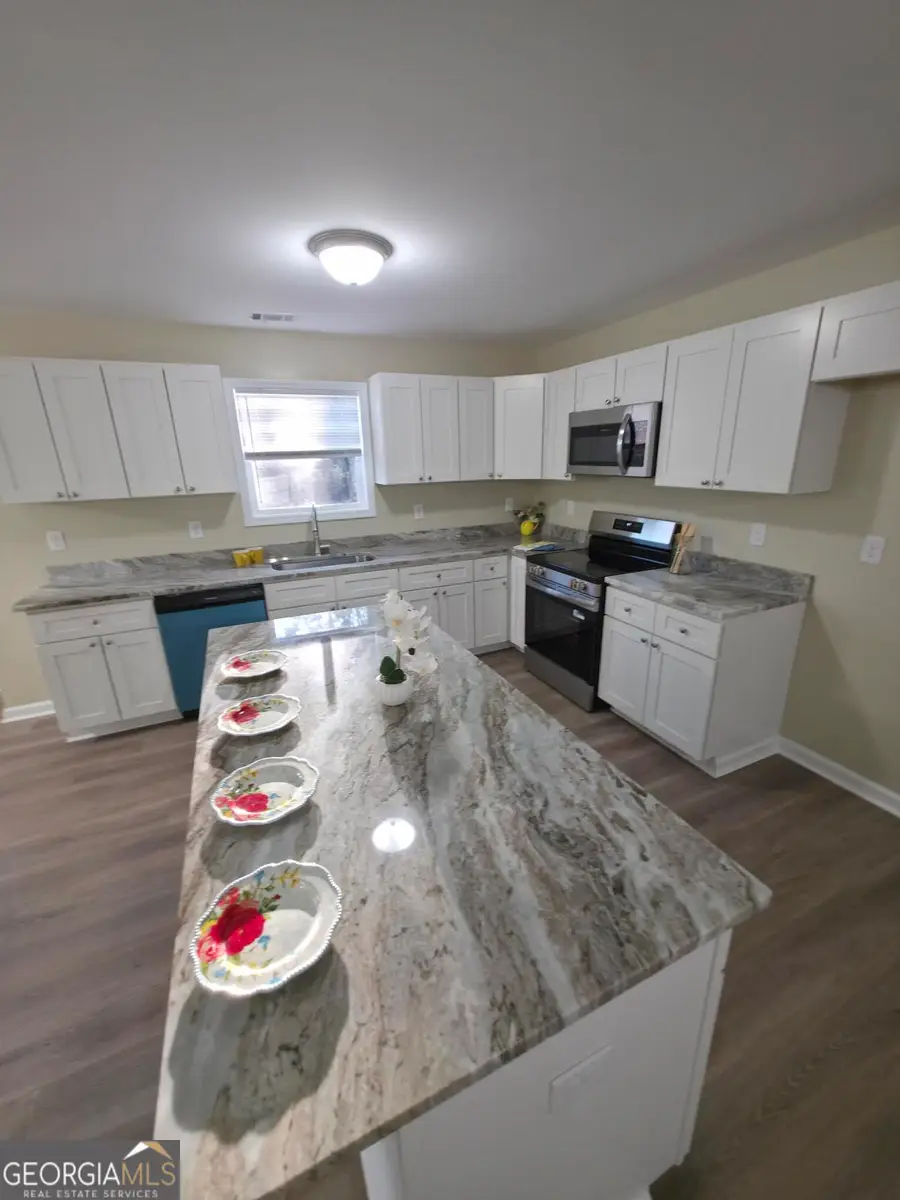 535 Timothy Road, Athens, GA 30606 - Image #2