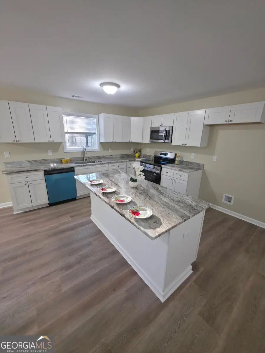 535 Timothy Road, Athens, GA 30606 - Image #3