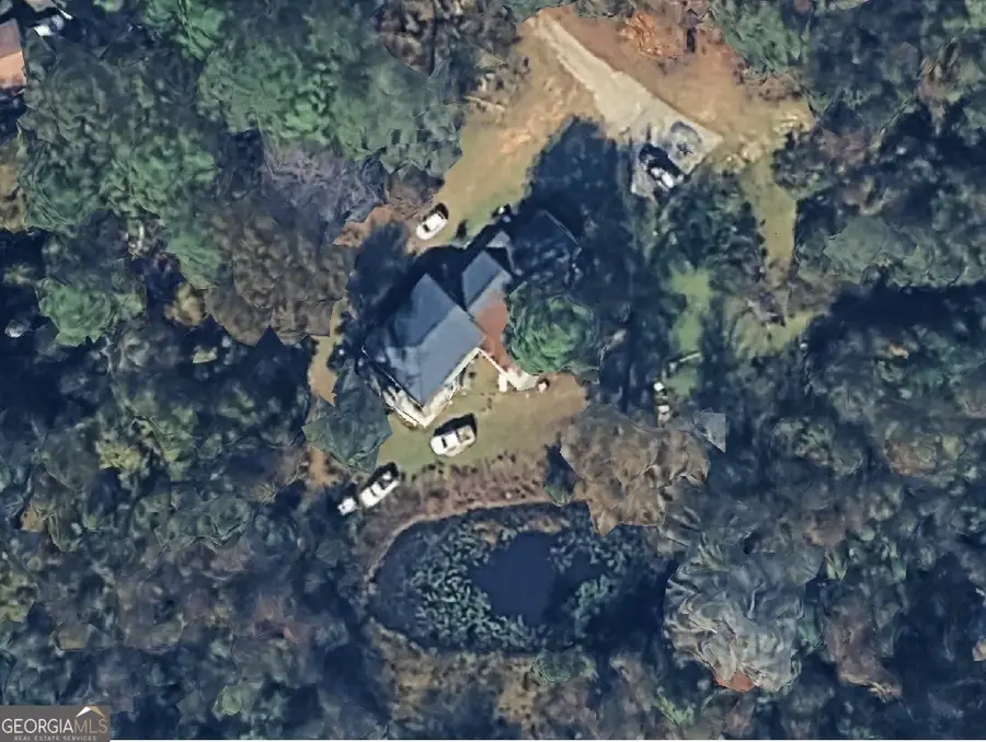 4411 N Franklinton Road, Macon, GA 31217 - Image #2