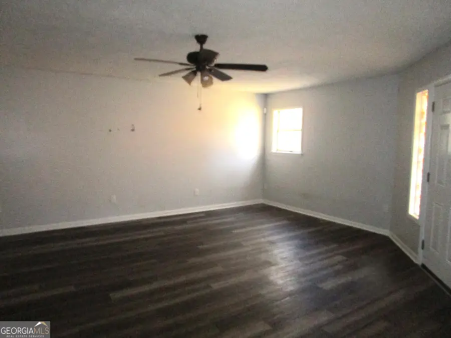 4411 N Franklinton Road, Macon, GA 31217 - Image #3